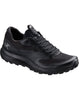 Arc'teryx Norvan LD 2 GTX Men's