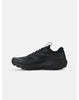 Arc'teryx Norvan LD 3 Shoe Men's