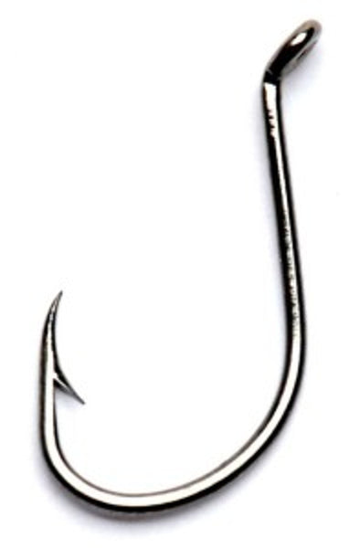 Brad's Octopus Hook 50PK