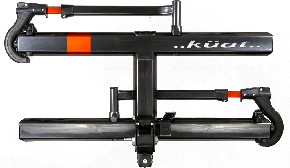 Kuat Sherpa 2.0 2-Bike Rack