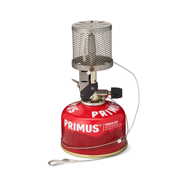 Primus Micron Lantern