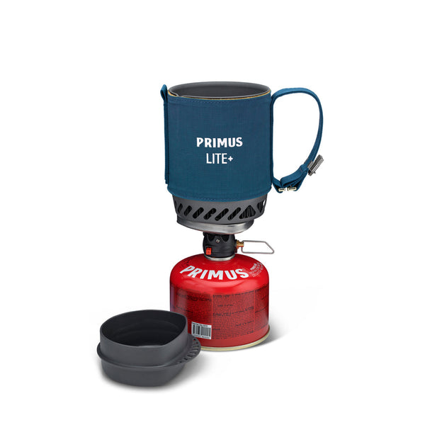 Primus Lite Plus Stove