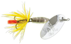 Panther Martin Deluxe Dressed Fly Spinners