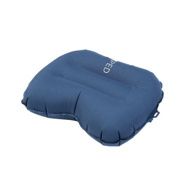 Exped Versa Pillow