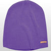 Coal Headwear The Julietta Beanie