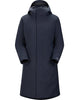 Arc'teryx Patera Parka Women's