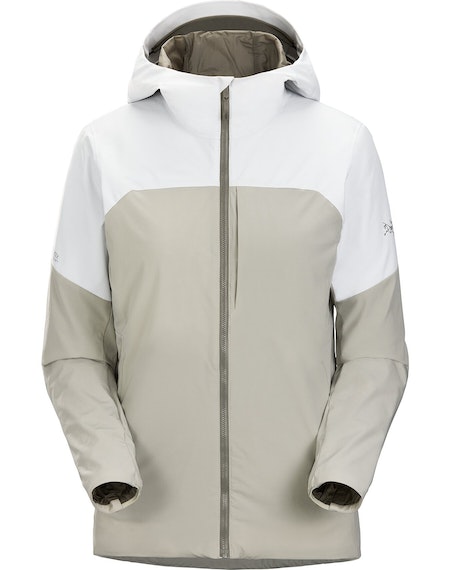 Arc'teryx Proton Hybrid Hoody Women's