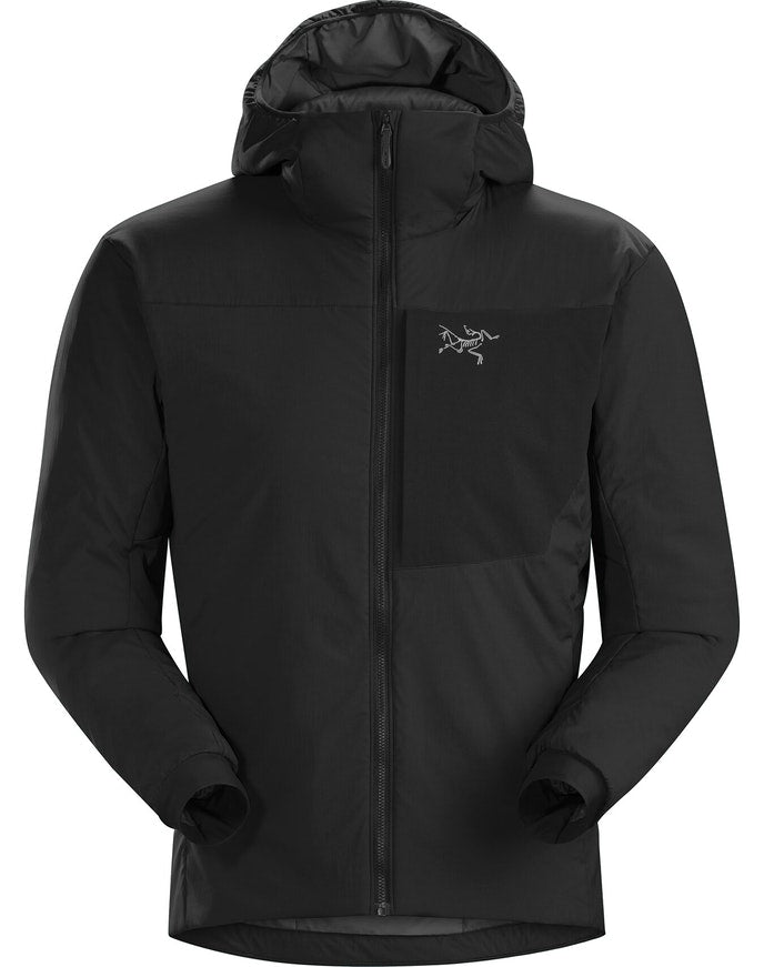 Arc'teryx Proton LT Hoody Men's