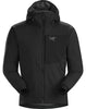 Arc'teryx Proton LT Hoody Men's