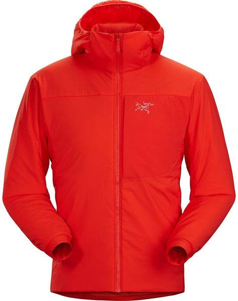 Arc'Teryx Proton LT Hoody Men's