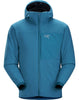 Arc'Teryx Proton LT Hoody Men's