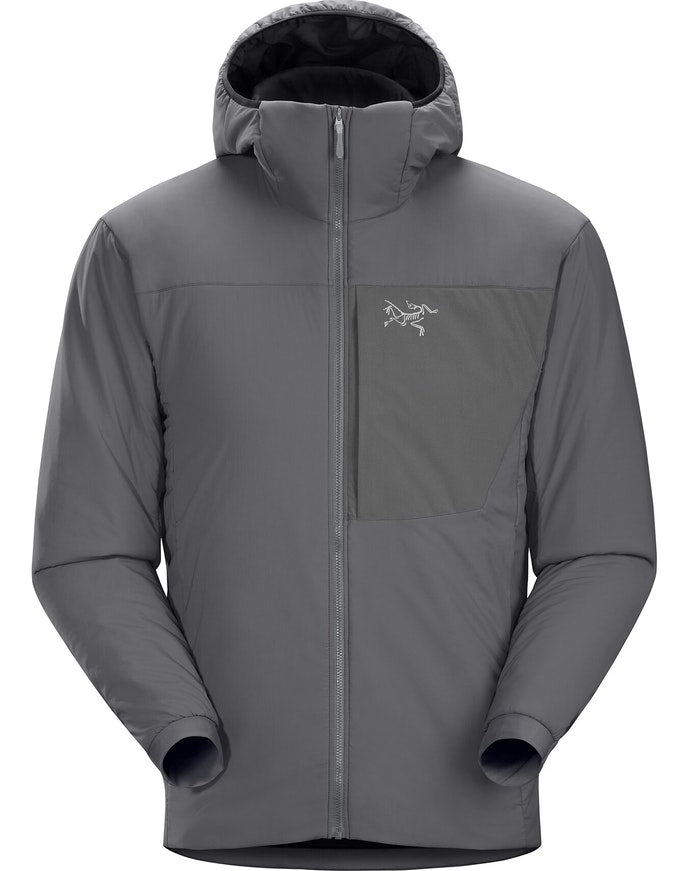 Arc'Teryx Proton LT Hoody Men's