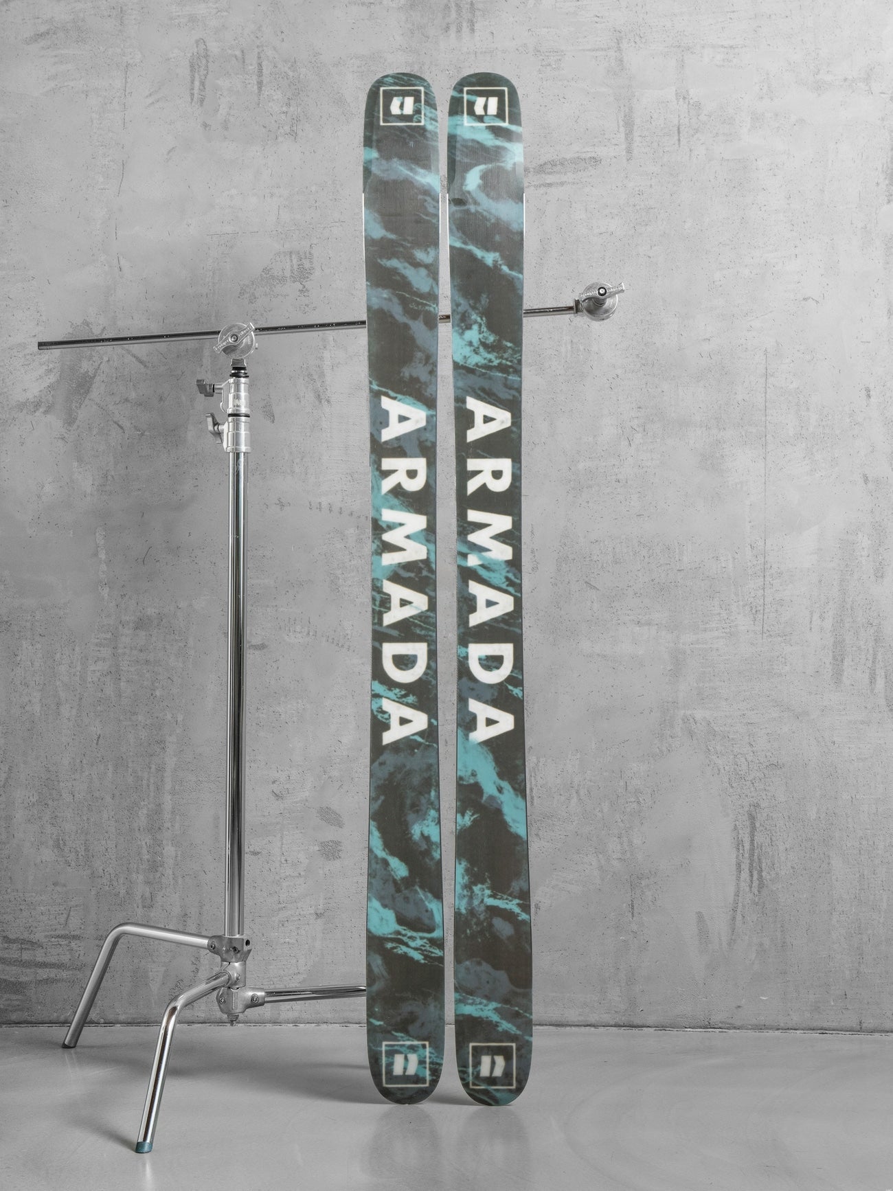 Armada ARV 116 JJ Skis