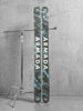 Armada ARV 116 JJ Skis