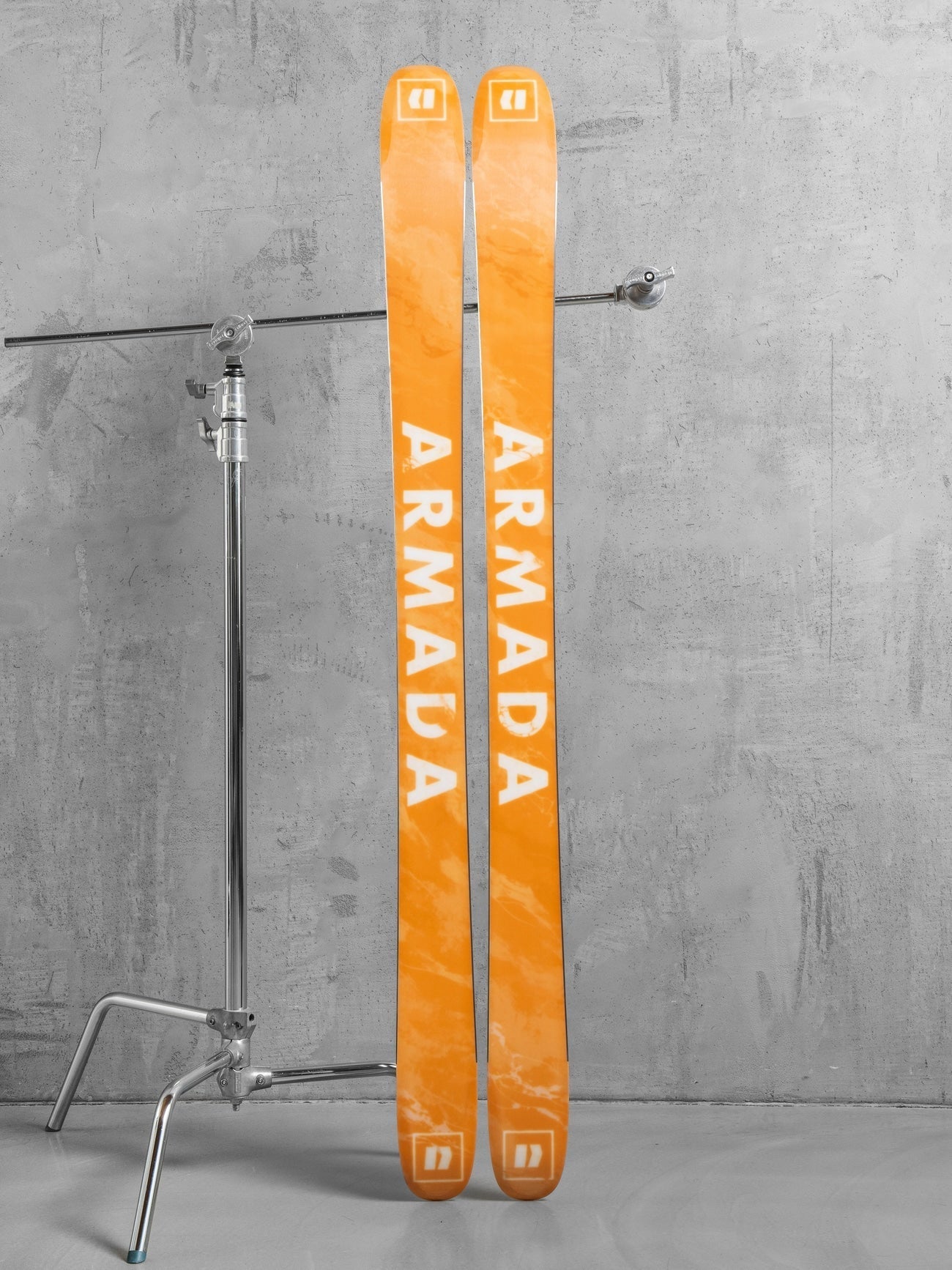 Armada ARV 106 Skis 2023