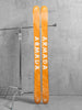 Armada ARV 106 Skis 2023