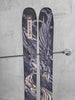 Armada ARV 106 Skis 2023