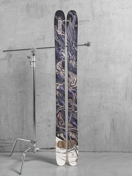 Armada ARV 106 Skis 2023