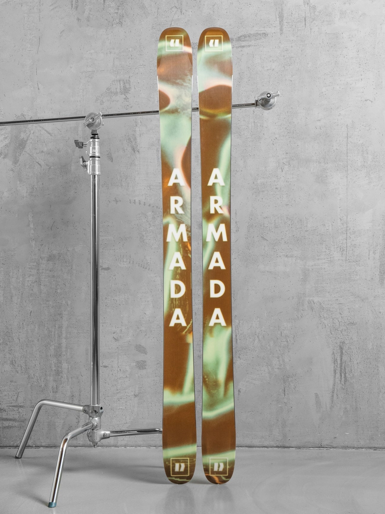 Armada ARW 106 UL Skis 2023