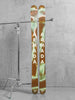Armada ARW 106 UL Skis 2023
