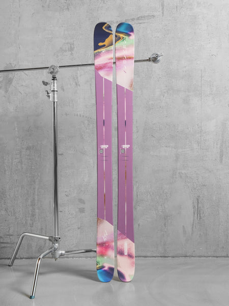 Armada ARW 96 Skis 2023