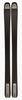 Armada Locator 96 Skis