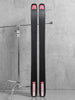 Armada Locator 112 Skis