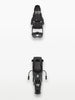 Armada Shift MNC 13 Binding