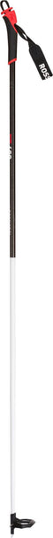 Rossignol Touring Nordic Ft-600 Poles
