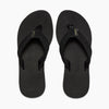 Reef Cushion Breeze Women's
