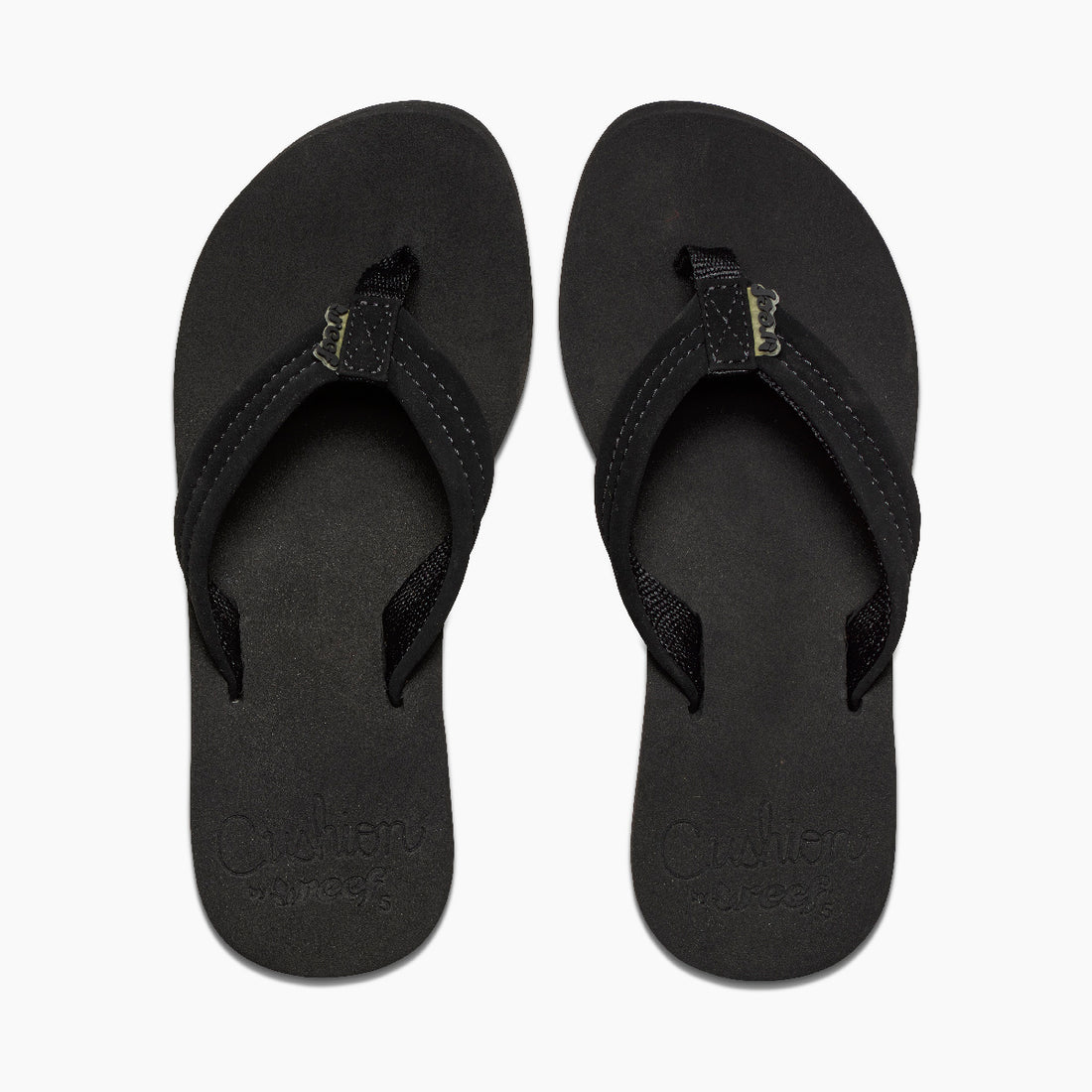Reef Cushion Breeze Women's