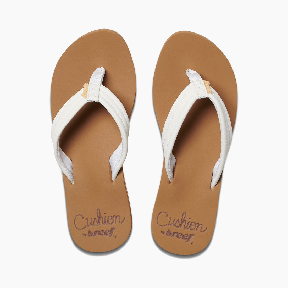 Reef Cushion Breeze Women's