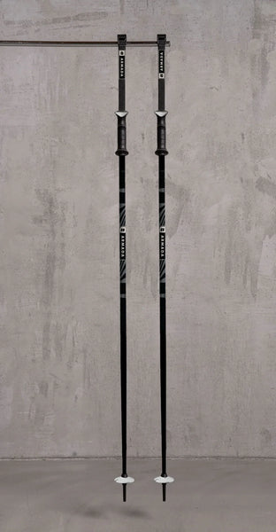 Armada Triad Pole