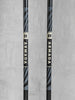 Armada Triad Pole