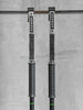 Armada Legion Pole