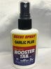 Yakima Bait Rooster Tail 2 Oz Scent Spray
