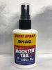 Yakima Bait Rooster Tail 2 Oz Scent Spray
