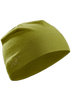 Arc'Teryx Rho LTW Beanie - Ascent Outdoors LLC