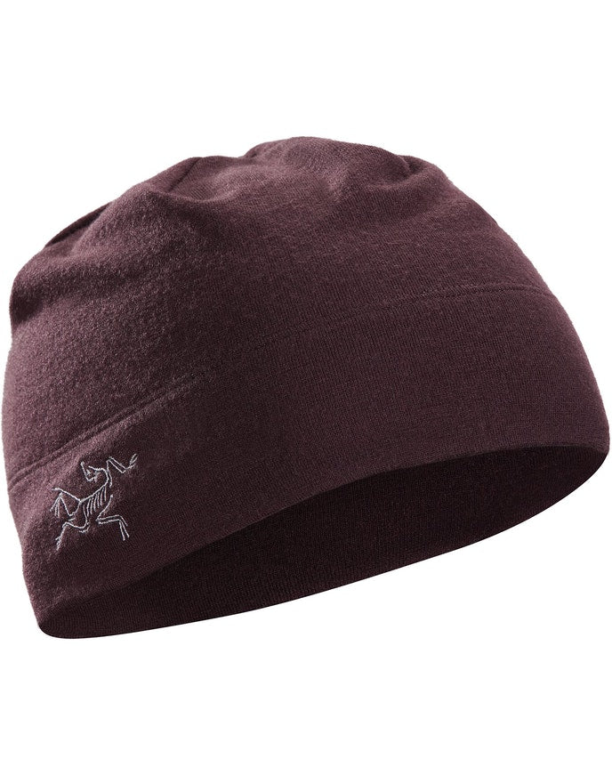 Arc'teryx Rho LTW Beanie