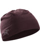 Arc'teryx Rho LTW Beanie