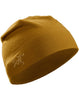 Arc'Teryx Rho LTW Beanie - Ascent Outdoors LLC