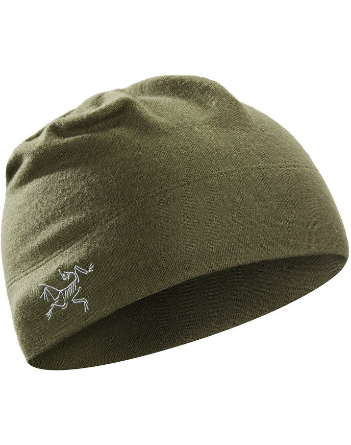 Arc'teryx Rho LTW Beanie