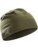 Arc'teryx Rho LTW Beanie