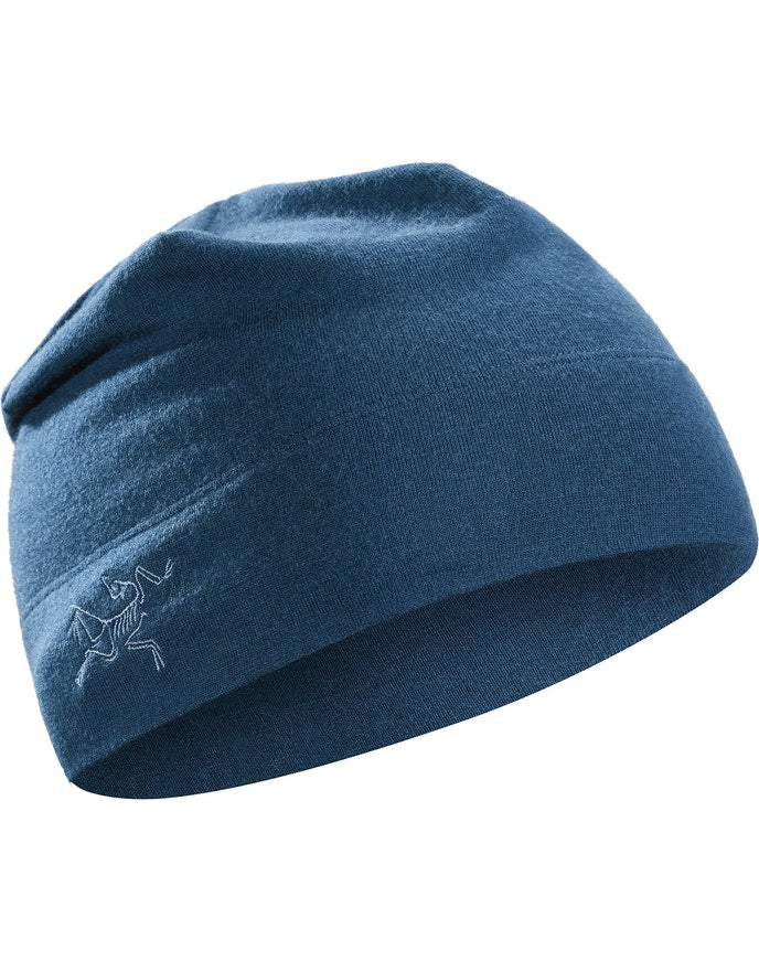 Arc'teryx Rho LTW Beanie