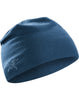 Arc'teryx Rho LTW Beanie