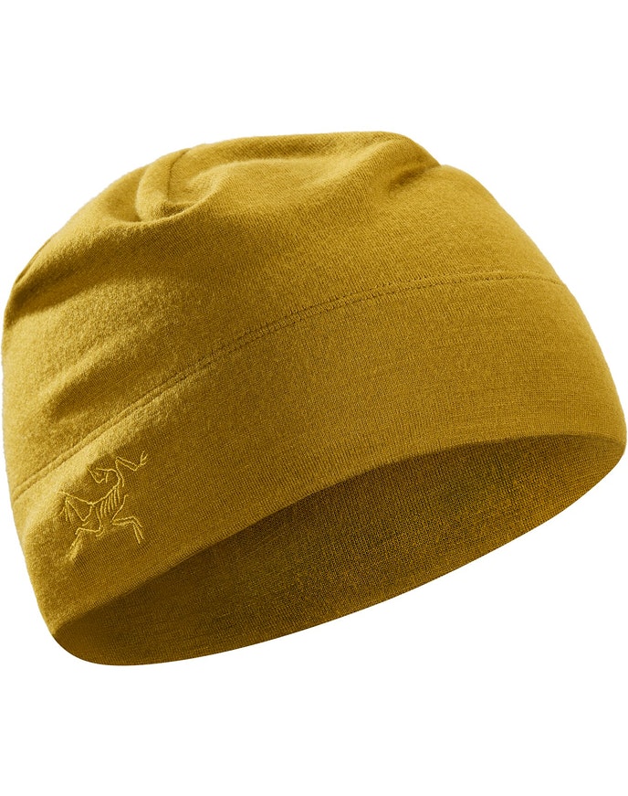 Arc'teryx Rho LTW Beanie