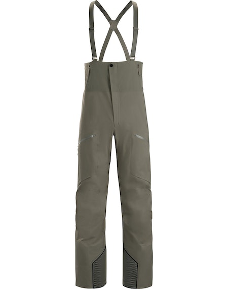 Arc'teryx Rush Bib Men's