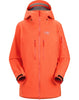 Arc'teryx Rush Jacket Women's