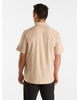 Arc'teryx Skyline SS Shirt Men's