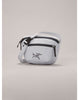 Arc'teryx Mantis 1 Waist Pack